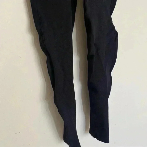 ZYIA Active black leggings - Picture 4 of 7